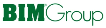 BIM Group
