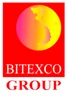 Bitexco Group