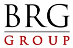 BRG Group