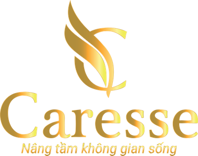 Caresse Curtains