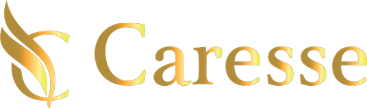 Caresse Curtains