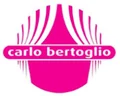 Carlo Bertoglio