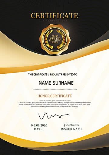 Chứng nhận Top 100 Nhãn hiệu hàng đầu Việt Nam 2018