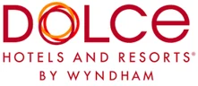 Dolce Hotels and Resorts by Wyndham