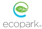 Ecopark