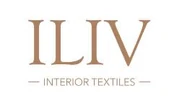 ILIV Interior Textiles