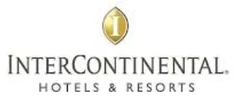 InterContinental Hotels & Resorts