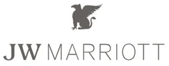 JW Marriott