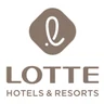 Lotte Hotels & Resorts