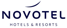 Novotel Hotels & Resorts