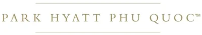 Park Hyatt Phú Quốc