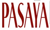 PASAYA