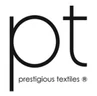 Prestigious Textiles