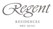 Regent Residences Phú Quốc