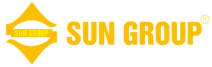 Sun Group