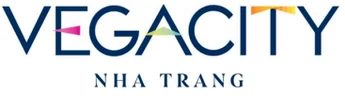 Vegacity Nha Trang