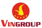 Vingroup