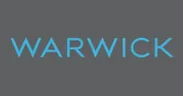 Warwick