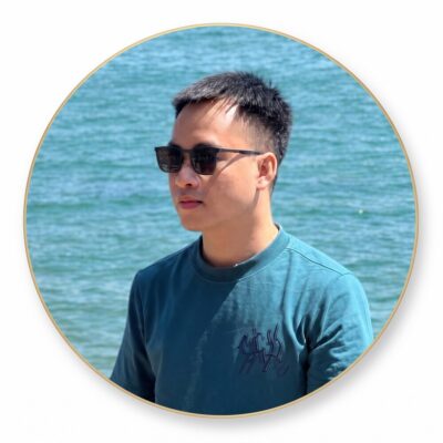 Mr. Duy Hiếu
