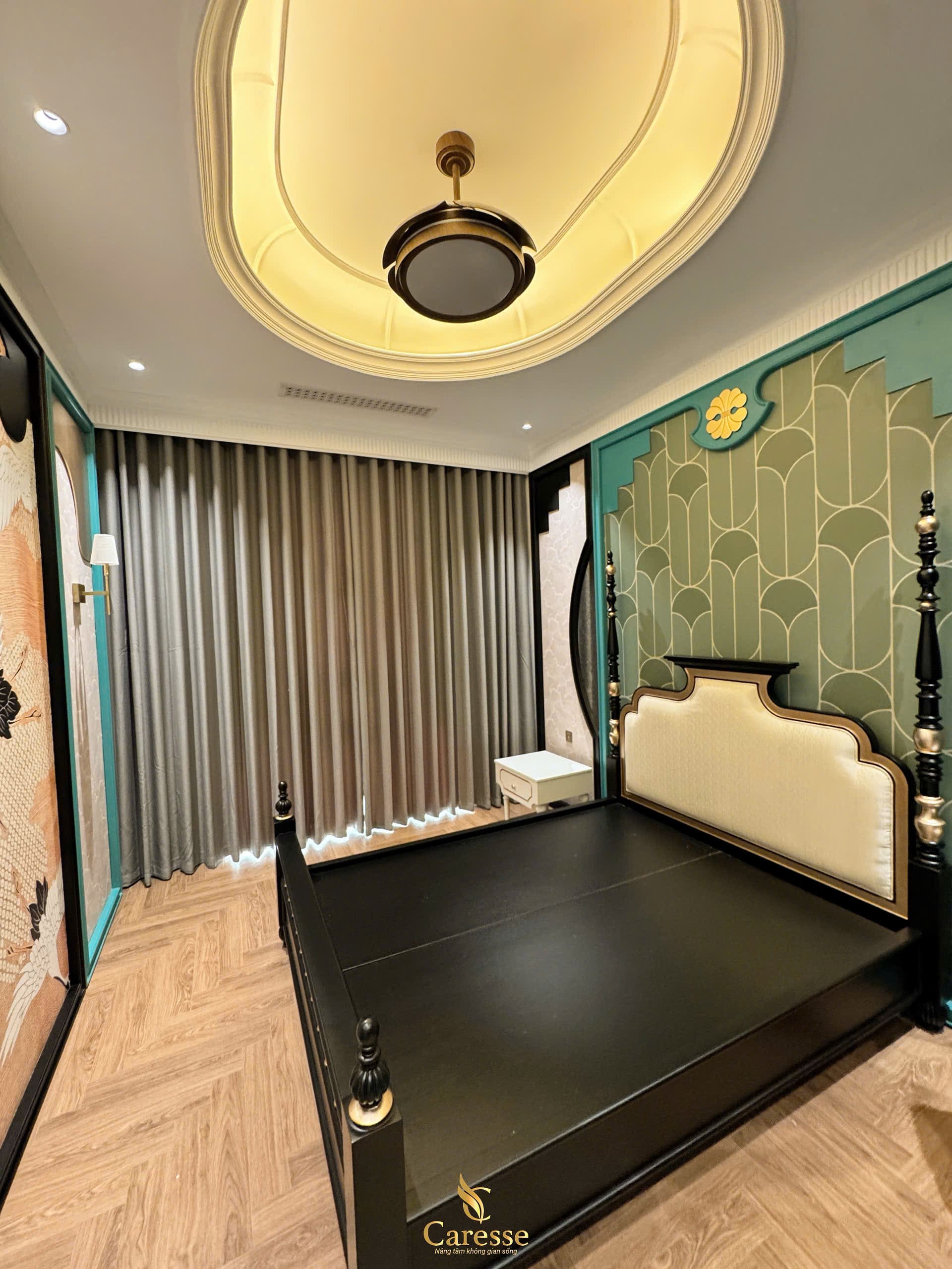 Anh Hinh Bắc Ninh