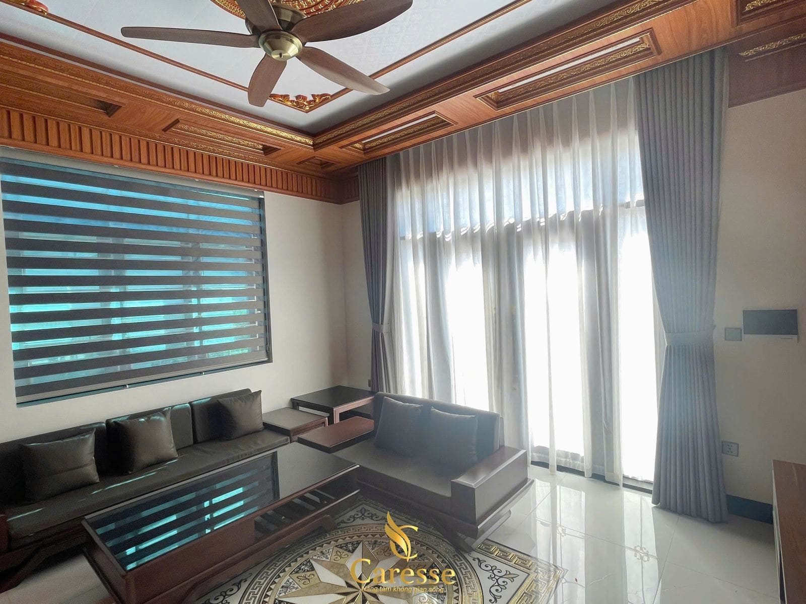 Anh Sơn Bắc Ninh