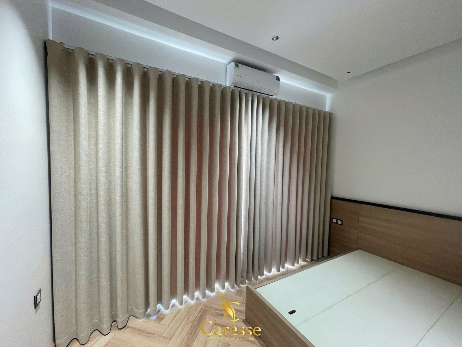 Chị Liên Phú Thọ