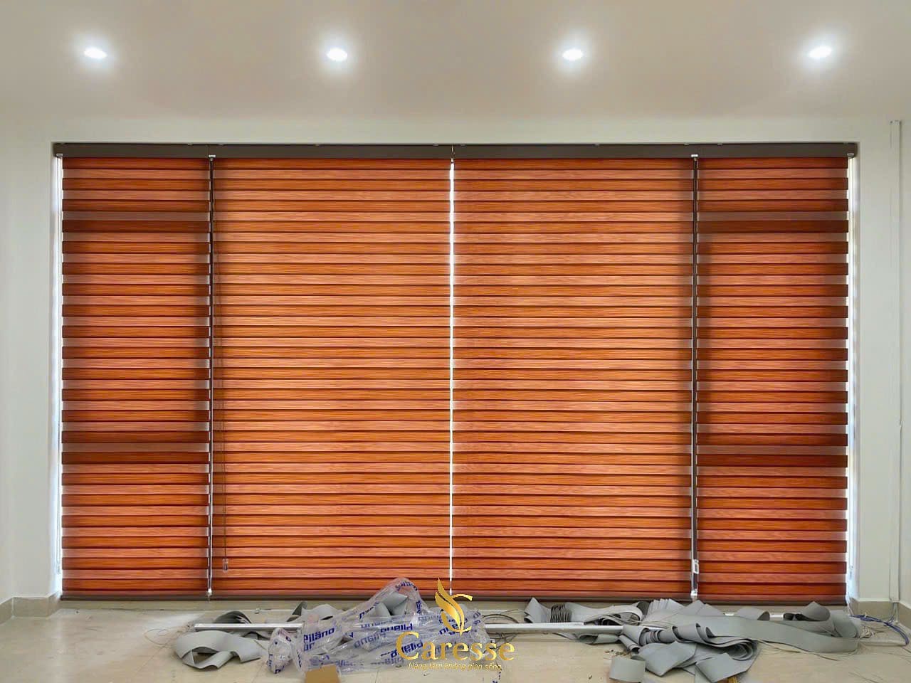 Thiên Khôi CDC Hà Nội