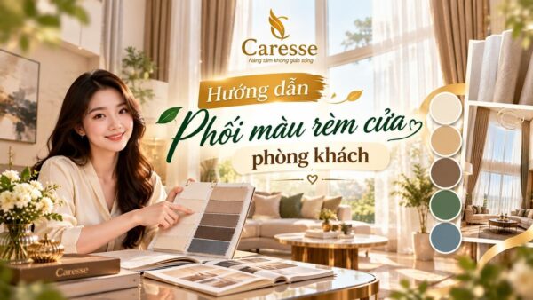 Caresse